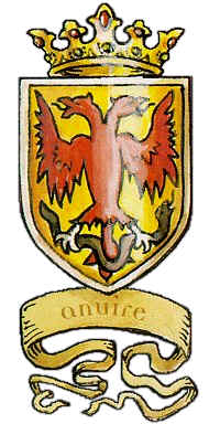 Blason_Anuire.bmp (219702 bytes)