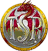 TSR-logo.gif (4641 bytes)